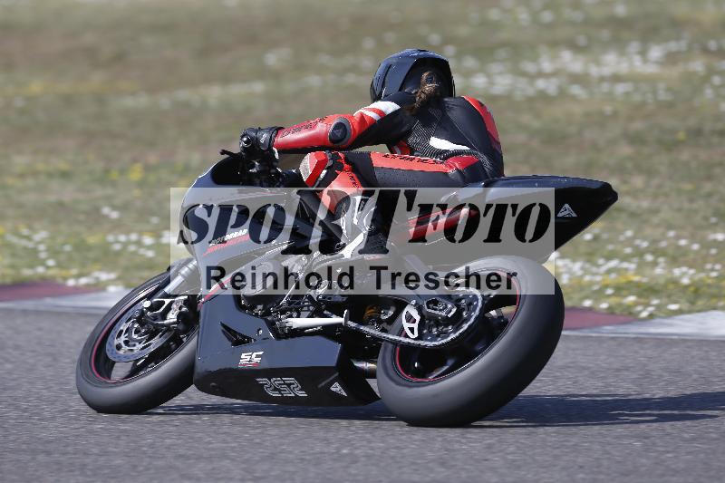/32 03.08.2026  TIMMOT ADR/Gruppe B/126